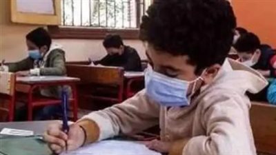 لطلاب الشهادة الابتدائية وأولياء الأمور: مواعيد امتحانات الترم الثاني بسبع محافظات كبرى