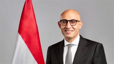 دليل الثانوية العامة لعام 2026: تعرف على التعديلات التنظيمية الجديدة داخل الإدارات التعليمية