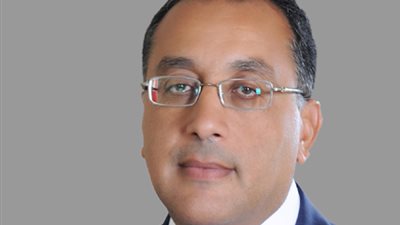 الدكتور مصطفى مدبولي يقود جولة تفقدية موسعة لمتابعة أعمال إعادة التطوير والتأهيل الحضري بمحافظة القاهرة