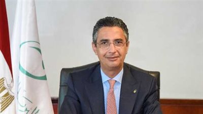 وزارة التموين تؤمن المخزون الاستراتيجي للدولة بـ 180 ألف طن سكر و60 ألف طن زيت قبل العيد