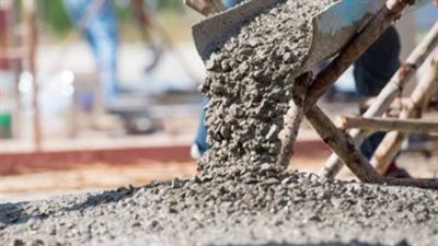 مصر الثالثة عالميًا.. قفزة قياسية في صادرات الأسمنت المصري وتوقعات بفتح أسواق جديدة
