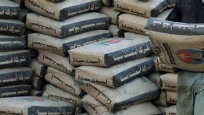 التوازن بين الإنتاج المحلي والطلب.. سر الهدوء النسبي في أسواق التشييد والبناء اليوم