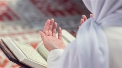 أدعية مستحبة ومأثورة في العشر الأوائل من ذي الحجة ويوم عرفة لتفريج الهموم والكروب