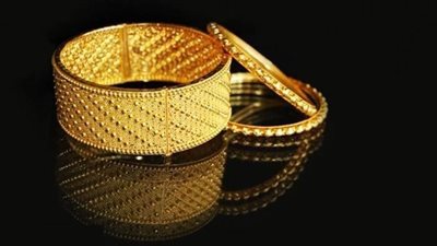 استقرار أسعار الذهب بالسعودية وسط هدوء سياسي وقرار الفيدرالي الأمريكي