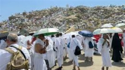 باقة من الأدعية المأثورة والمستحبة في ليالي عشر ذي الحجة لتفريج الهموم والكروب