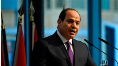الجمهورية الجديدة تؤمن غذاءها.. الرئيس عبد الفتاح السيسي يطلق شارة البدء لمشروع الدلتا الجديدة