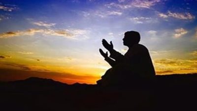 كيف تفتح أبواب الرزق والعمل المتقبل كل صباح عبر السير على فِطرة الإسلام