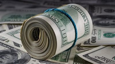 توازن العرض والطلب يعزز استقرار الدولار في بنك القاهرة وكريدي أجريكول وبنك البركة