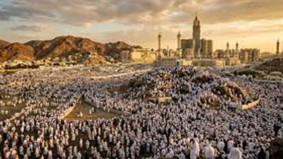 دليل وزارة الأوقاف الشامل لأداء مناسك الحج والعمرة خطوة بخطوة بطمأنينة ويسر