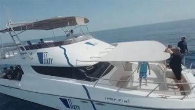 شروط إبحار اليخوت والقوارب عبر منصة أبشر: الفئات والمدد المتاحة بالتفصيل