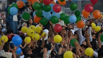 دليلك الشامل لأحكام تكبيرات العيد الكبير 2026: الصيغ الصحيحة ومواعيدها الشرعية