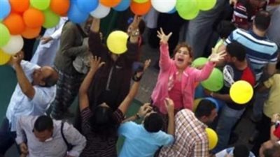 الفرق بين التكبير المطلق والتكبير المقيد في عيد الأضحى: أحكام فقهية تهم كل مسلم