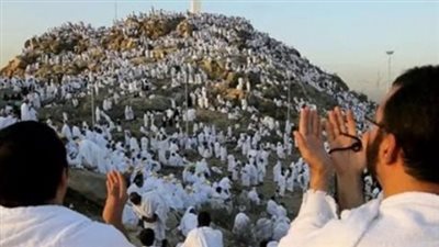سنة التكبير في ذي الحجة والعيد الكبير: روحانيات عظيمة تعزز أواصر الإيمان في القلوب