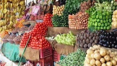 مؤشرات سوق العبور اليوم 18 مايو 2026: رصد دقيق لأسعار الطماطم والخضار الطازج