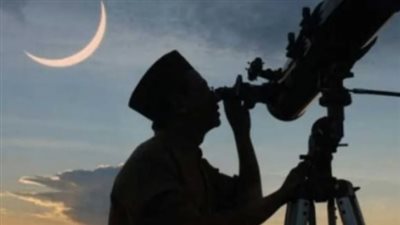 رسميًا بالإفتاء والمحكمة السعودية: الإثنين أول ذي الحجة والأربعاء عيد الأضحى 1447هـ
