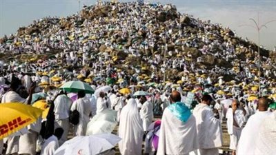 وقفة عرفات الثلاثاء 26 مايو: الركن الأعظم للحج ومواعيد الإجازات المقررة رسميًا