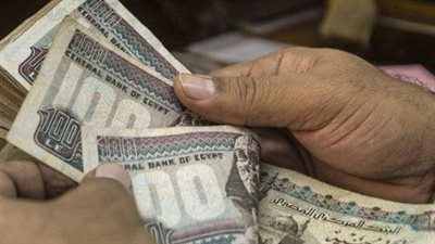 رسميًا أول يوليو.. الموازنة الجديدة تقر زيادة الـ 1000 جنيه في الحد الأدنى للأجور