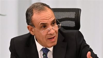 الدبلوماسية المصرية في أوروبا: تفاصيل زيارة د. بدر عبد العاطي العاجلة إلى العاصمة الإسبانية