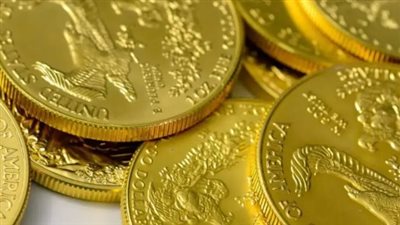 سعر الجنيه الذهب وعيار 21 اليوم الاثنين في مصر مع رصد حركة البيع والشراء بمحلات الصاغة