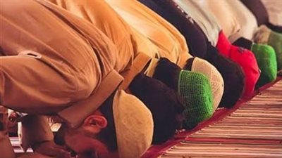 أحب الأعمال إلى الله: مواقيت الصلاة اليوم بمدن مصر وأهمية الانضباط الزمني للمسلم