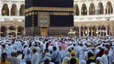 موسم الطاعات والبركات: الأوقاف توضح حكمة تفضيل الأيام العشر الأولى وارتباطها بفريضة الحج