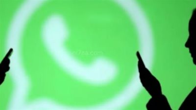 الرد التلقائي الشامل: ميزة ذكاء الأعمال من واتساب تجيب عن الأسعار والشحن بذكاء اصطناعي