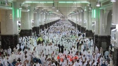 دليل الحجاج في يوم النحر: شروط السعي بين الصفا والمروة ومواقيت المبيت بمنى لغير المتعجلين