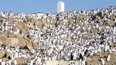 من رمي الجمار إلى المبيت بمنى: خارطة فقهية ميسرة من دار الإفتاء ومجمع البحوث الإسلامية