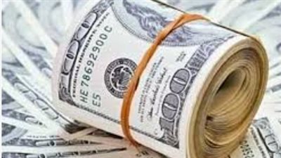 الدليل اليومي لأسعار العملات: سعر الدولار في بنك الإسكندرية وبنك القاهرة وبنك مصر والشراء يقترب من 53 جنيهًا