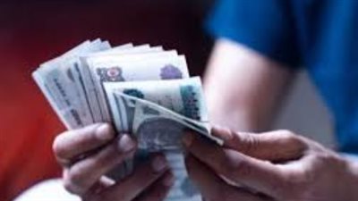 الحكومة تقرر تبكير رواتب مايو لتنشيط الأسواق ومواجهة متطلبات عيد الأضحى المبارك
