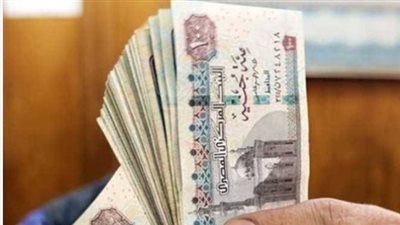 جدول زيادة المرتبات لجميع الدرجات الوظيفية بالدولة وتطبيق الحد الأدنى الجديد في يوليو