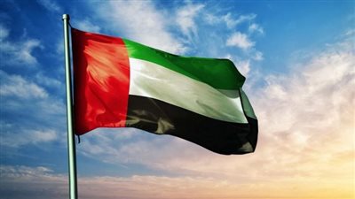 هيئة الطوارئ الإماراتية: الأوضاع مستقرة والتهديدات الصاروخية خارج حدود الدولة