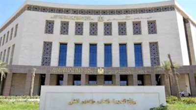 تصل إلى 2000 جنيه: تفاصيل مكافآت أعضاء وعمال غرف عمليات امتحانات الدبلومات الفنية 2026