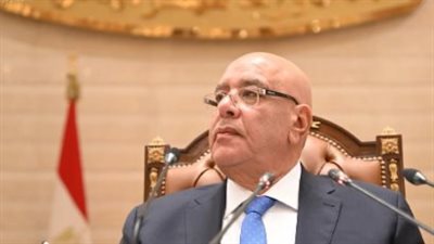 النص الكامل لمواد إصدار قانون الأمان البيولوجي المعتمد في الجلسة العامة لمجلس النواب اليوم