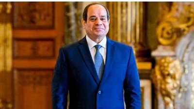السيسي يوجه المركزي بزيادة التدفقات الدولارية وتسريع مسار الاستدامة الموازنية بالدولة