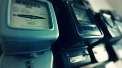 تفاصيل خطة وزارة الكهرباء لمواجهة أزمة الطاقة العالمية وتوزيع الأعباء بين فئات المشتركين