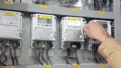 بالقرش والجنيه.. ننشر القائمة الكاملة لأسعار شرائح الكهرباء المنزلية والتجارية لعام 2026