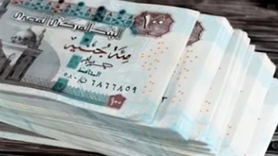 بالتوجيهات الرئاسية.. جدول مواعيد وقيمة شرائح معاشات يونيو بعد التبكير لجميع المستحقين