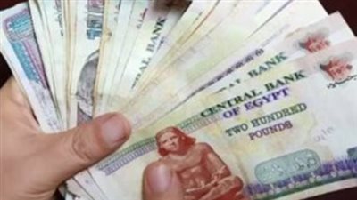 خريطة منافذ وأماكن صرف معاشات يونيو 2026 لتسهيل السحب ومنع التكدس أمام الماكينات