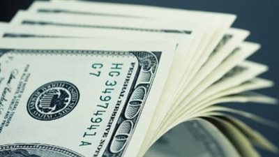 الأخضر يواصل الثبات: أسعار الصرف الرسمية للدولار الأمريكي بمصر في المصرف المتحد