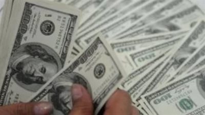 تداولات أيار 2026: تفاصيل أسعار شراء وبيع الدولار أمام الجنيه المصري بالأسواق