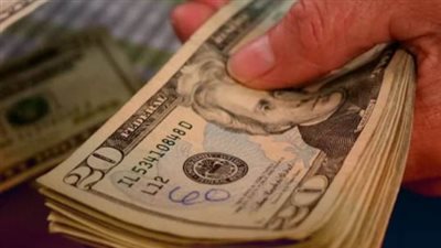 سعر الدولار اليوم الأربعاء 20 مايو 2026 في البنك المصري الخليجي وبنك البركة