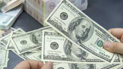 تحديث مباشر لأسعار الصرف: سعر الدولار في البنك الأهلي المصري وبنك المصرف المتحد ومستويات البيع الرسمية