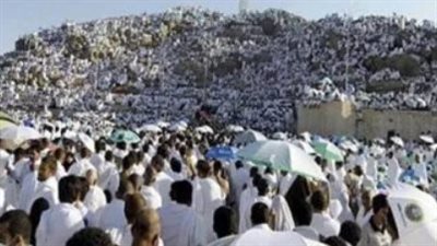 ببيان رسمي من مجلس الوزراء: تحديد موعد وقفة عرفات وأيام عيد الأضحى المبارك بمصر