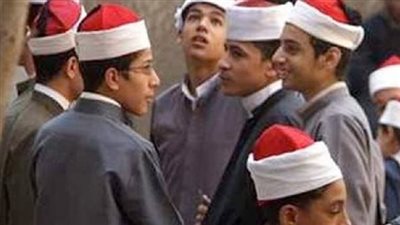 امتحانات الأزهر الشريف 2026: عقوبات صارمة على حيازة الهواتف المحمولة وسماعات البلوتوث