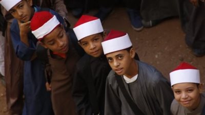 الإعدادية الأزهرية 2026: شروط الخروج قبل نصف الوقت وضوابط التأخر عن موعد اللجنة