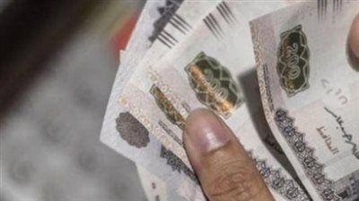 لفتة إنسانية من القيادة السياسية لتخفيف الأعباء عن الأسر المصرية قبل عيد الأضحى