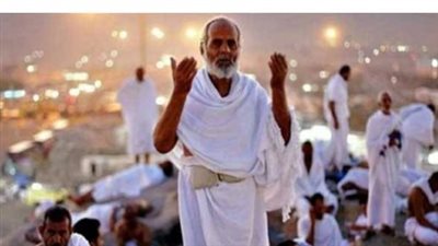 موعد وقفة عرفات وعيد الأضحى 2026 وجدول الأيام الستة
