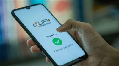 تكامل ذكي بين الأتمتة والدفع الفوري UPI يغير مفهوم التجارة الرقمية على واتساب