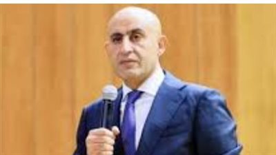 محمد عبد اللطيف: صناعة التعليم ستظل مهمة وطنية مستمرة لتلبية احتياجات سوق العمل